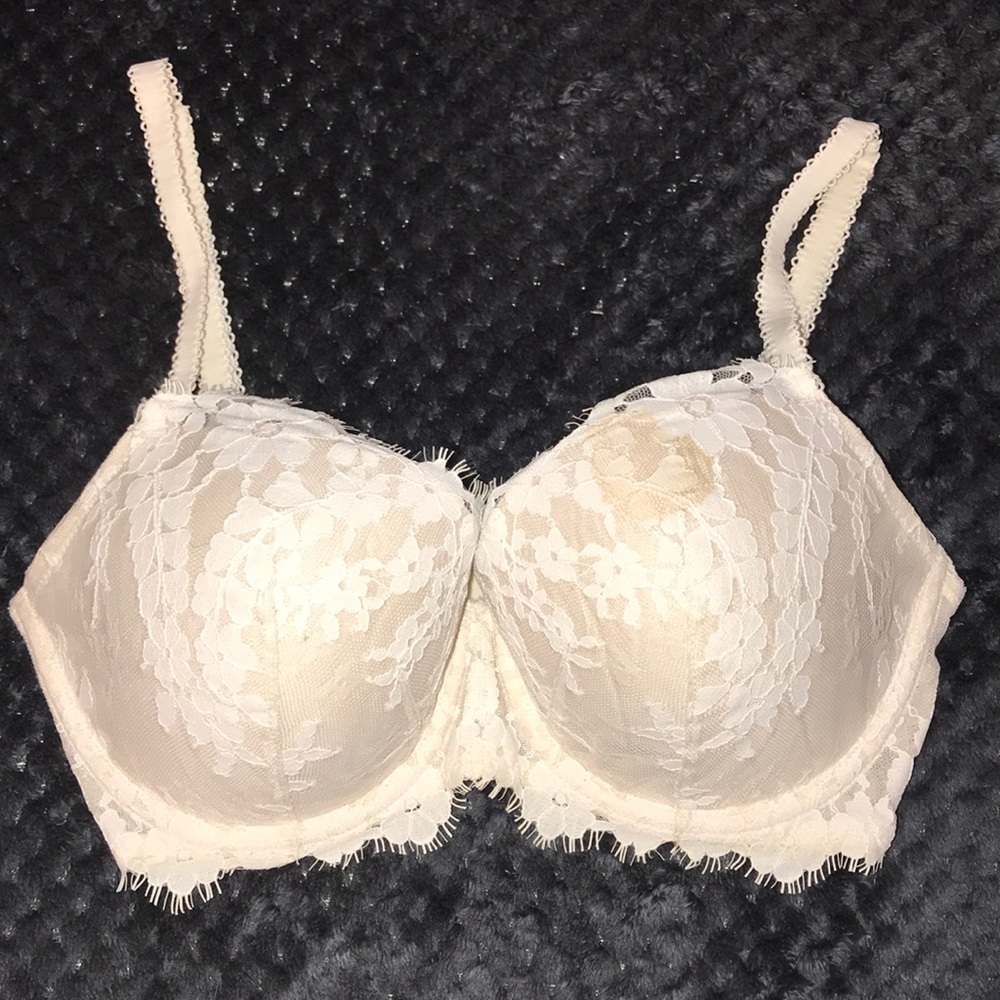 Bra